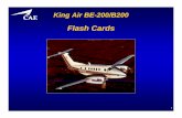 Be20 Flashcards