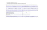 240613 Formato Inventario CMB 2013-I CLDCI