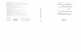 Academic Journal of Modern Philology Vol 2012