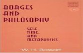[William H. Bossart] Borges and Philosophy Self, (BookFi.org)