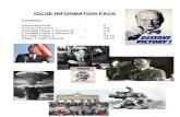 48659244 IGCSE History Information Pack
