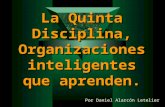 La Quinta Disciplina Formacin Profesionapl 1218426718407808 9