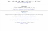 Journal of Material Culture 2009 Naji 411 32