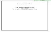 r10 Jntu-k Cse 4-1 Uml & Dp Lab Manual(Dp)