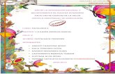 Patologia II producto final de segunda unidad CANDIDIASIS MUCOCELE MACROGLOSIA LPO.pdf