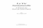 French - La Vie Surnaturelle