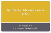 Curso Interfacultades-Ventilacion mecanica en EPOC 2012-final.pdf