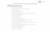 Compendio de Técnicas de Cierre de Ventas (1).pdf