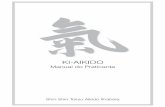 Manual de Aikido[1]