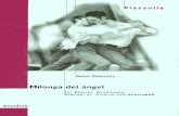 Astor Piazzolla-Milonga del Angel-SheetMusicTradeCom.pdf
