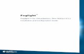 Foglight for Virtualization Free Edition Installation Installationguide 8163