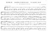 Guridi - 10 melodias vascas - 2 Amorosa.pdf