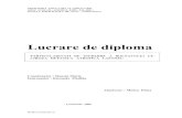 59182319 Referat Clopotel Ro Particularitati de Ingrijire a Bolnavului Cu Ciroza Hepatica Atrofica Laennec