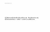 OLEOHIDRAULICA - Libro Oleohidraulica Basica