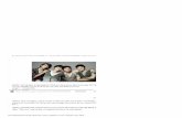[Trans] Jung Yonghwa Chose Seohyun Over Park Shin Hye ~ Latest K-Pop News - K-Pop News _ Daily K Pop News