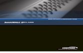 SonicWALL GVC 4.2 Administrator Guide