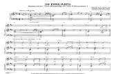 The Lord of the Rings Trilogy Music Sheet-Howard Shore