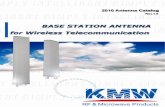 FXX KMW Antenna Cata Rev1.0
