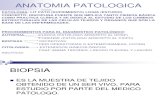 ANATOMIA PATOLOGICA CLASE 1.ppt