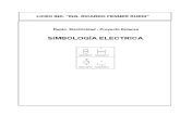 Simbología Eléctrica.pdf