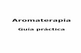 Aromaterapia Guia Practica.pdf