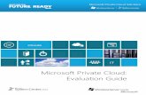 Microsoft Private Cloud Evaluation Guide.pdf