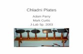 Chladni Plates-CurtisParry (1)