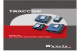 TRACCON Soft Starter