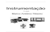 64680290 Instrumentacao Marco Antonio Ribeiro