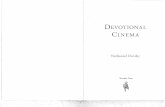 Devotional Cinema.pdf