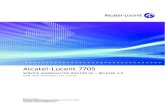 Alcatel-Lucent 7705 SAR OS Release 4.0 OAM and Diagnostics Guide.pdf