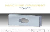 Machine Drawing Class 1 (PPT)