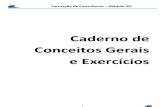 KA SOLUTION Caderno de Exercicios Parte 1 SD