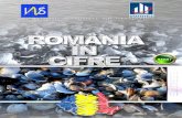 Romania in Cifre 2013_ro