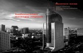Norton Rose Indonesian Energy Report PDF 468 Kb 30287