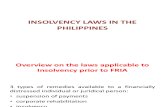 New Insolvency Law (FRIA).pptx