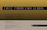Ipea Crise Financeira Global