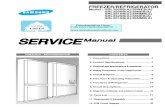 41634423 Manual de Servicio Samsung SRL 3626B