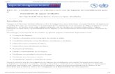CEPIS_OPS-HDT 33 _ Lagunas de estabilización para el tratamiento de aguas residuales
