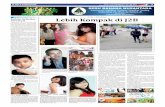 Media Patriot Indonesia Edisi 16 Halaman 5