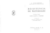 Timoshenko-resistencia de materiales- tomo I.pdf