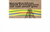 A. P. Szilas - Production and Transport of Oil and Gas, Gathering and Transportation (1)
