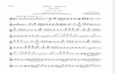 IMSLP18613-Schubert-Liszt Valse Caprice Violin