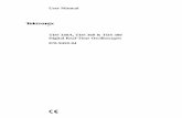 Programmer Manual TDS 340.pdf