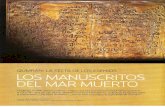Antonio Piñero - Qumran - Los manuscritos del mar muerto, Fotos y mapas