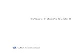 Eviews 7 User Guide 2