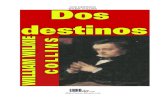 Wilkie Collins - Dos Destinos