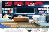 IKEA Catalogue 2011