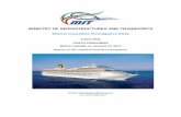 Costa Concordia - Full Investigation Report