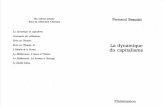 Braudel, La dynamique du capitalisme.pdf